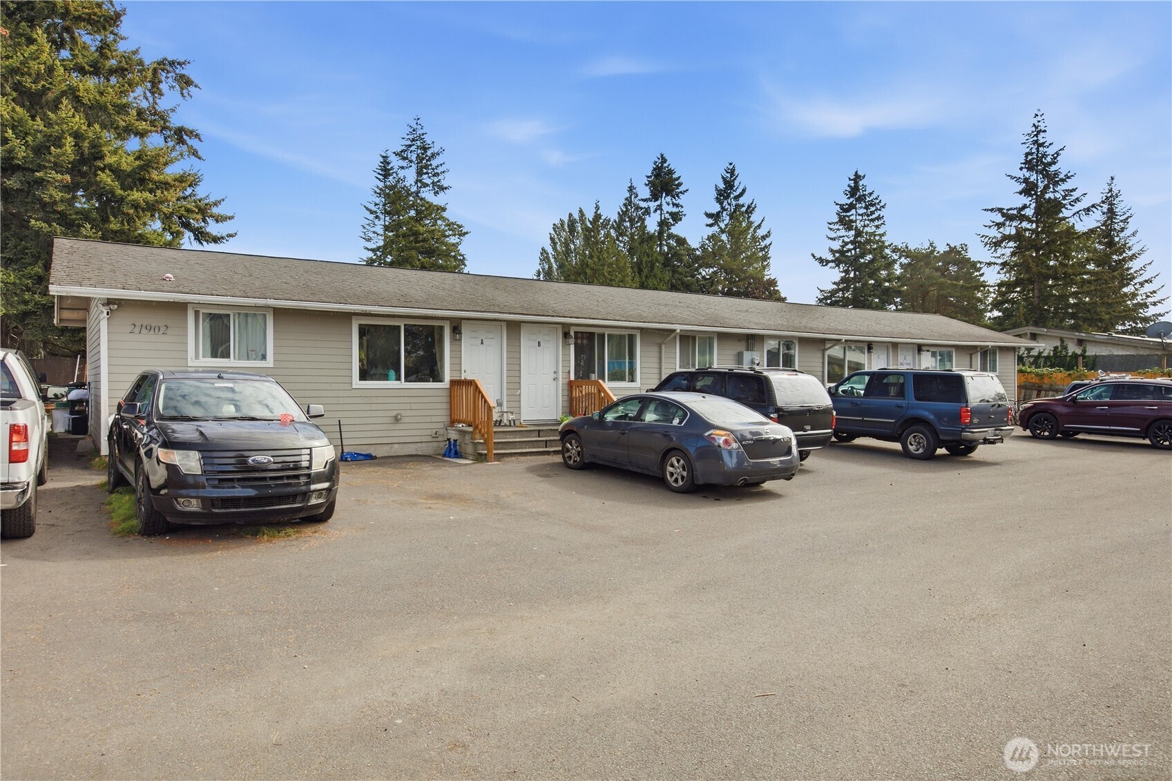 21902 84th Avenue S, Kent, WA 98032, photo 3 of 25