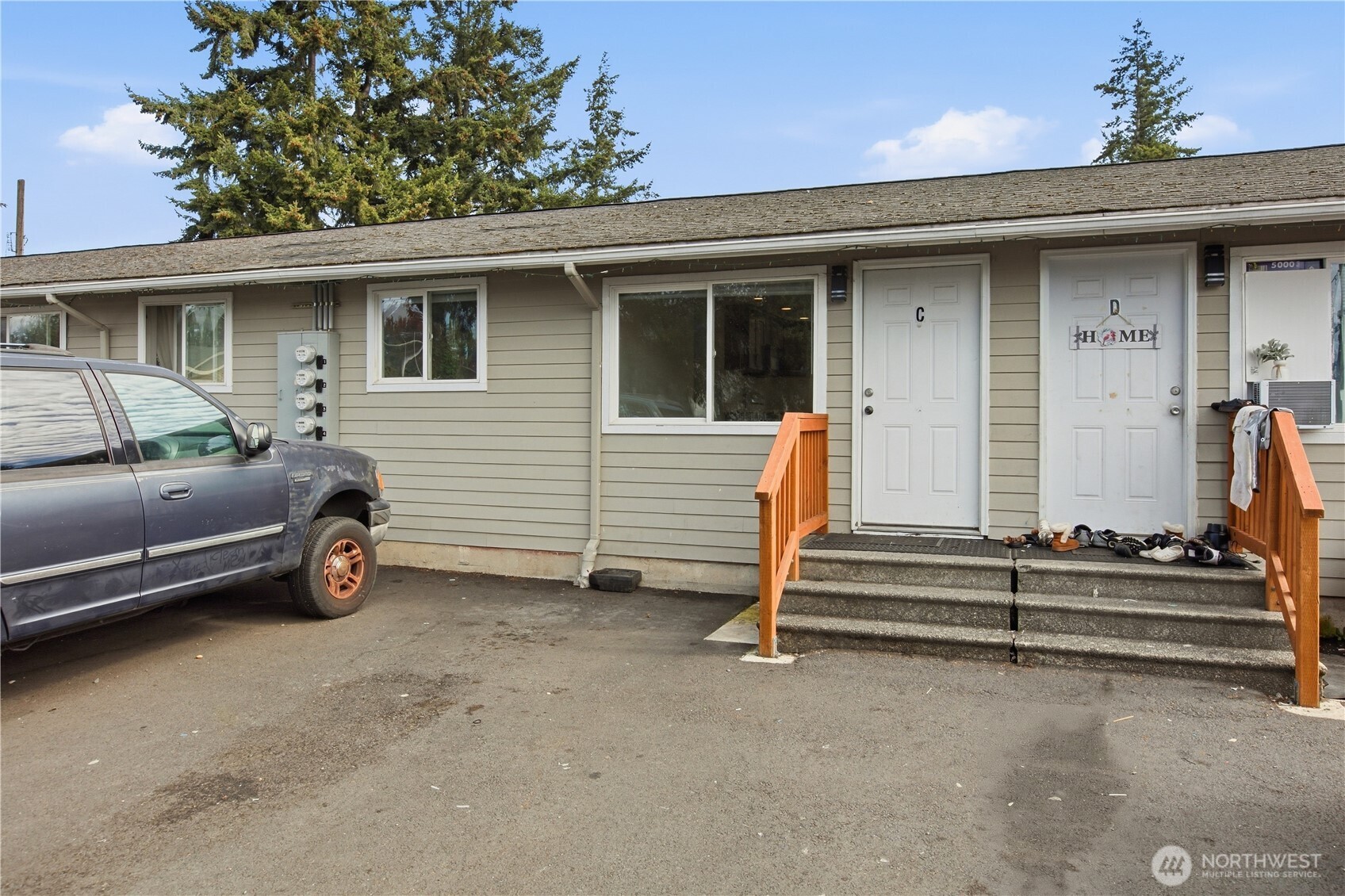 21902 84th Avenue S, Kent, WA 98032, photo 4 of 25