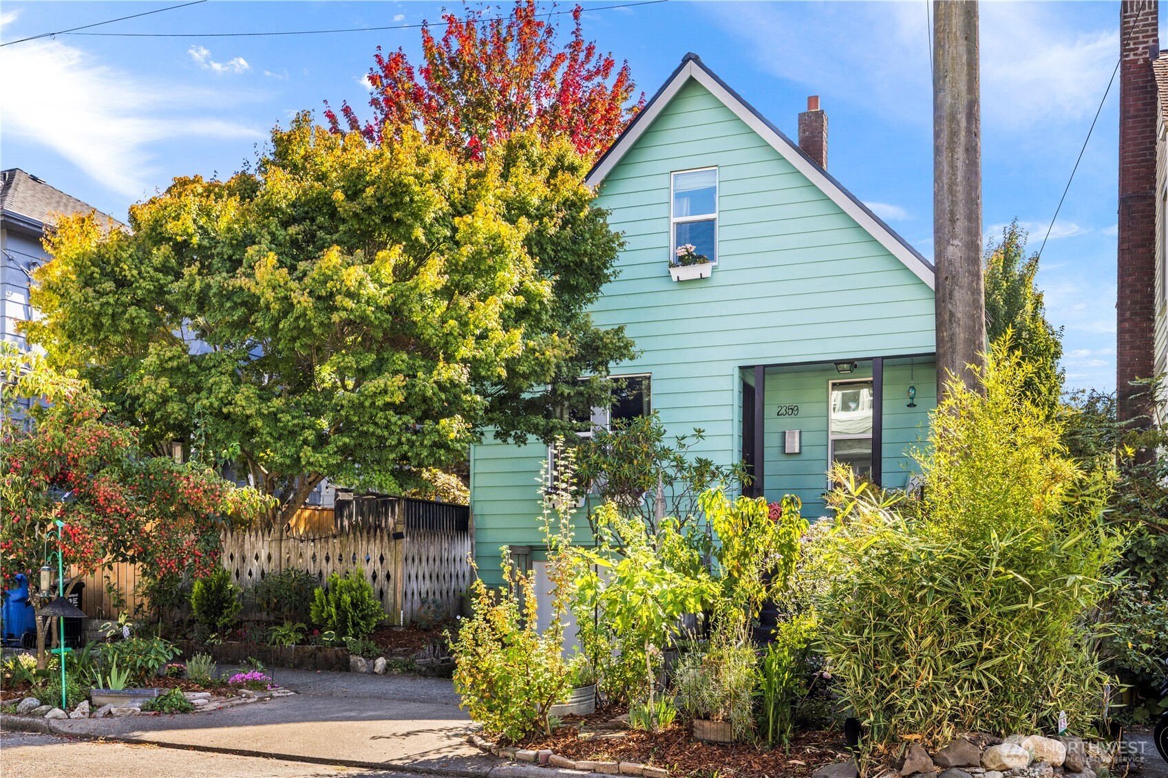 2359 NW 67th Street