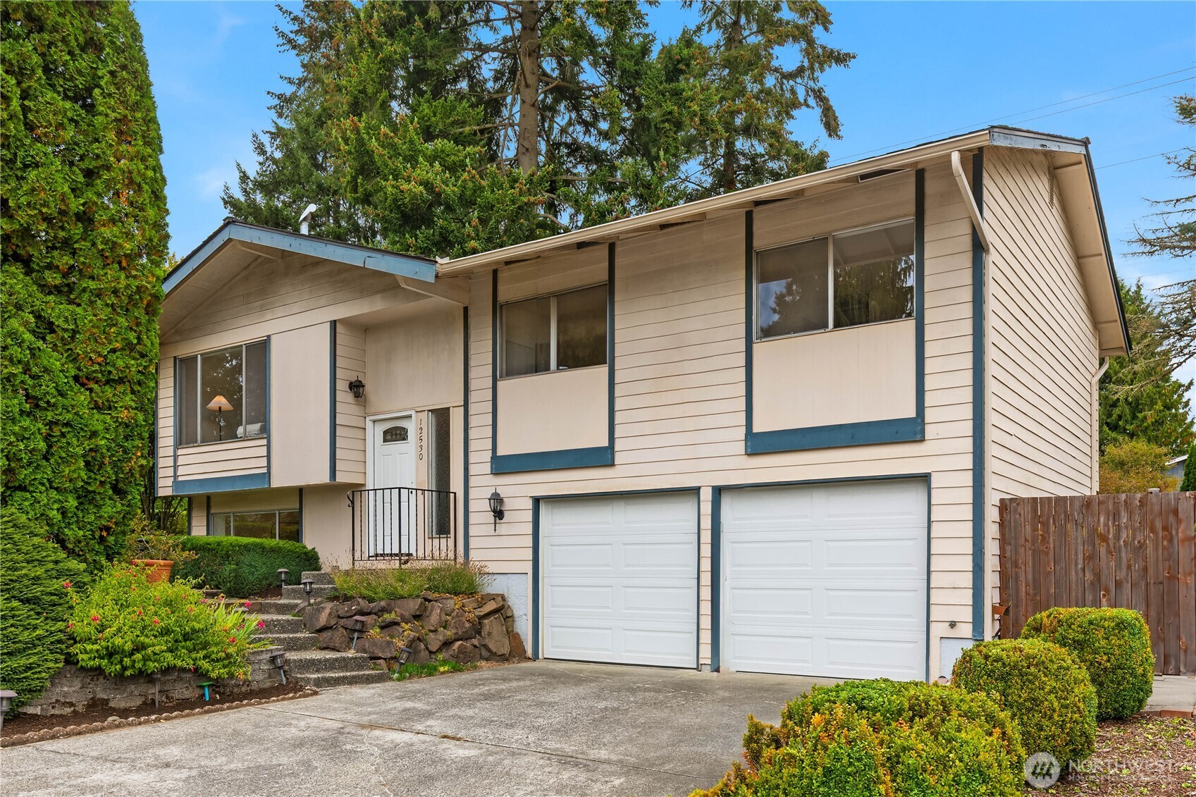 12530 NE 148th Street