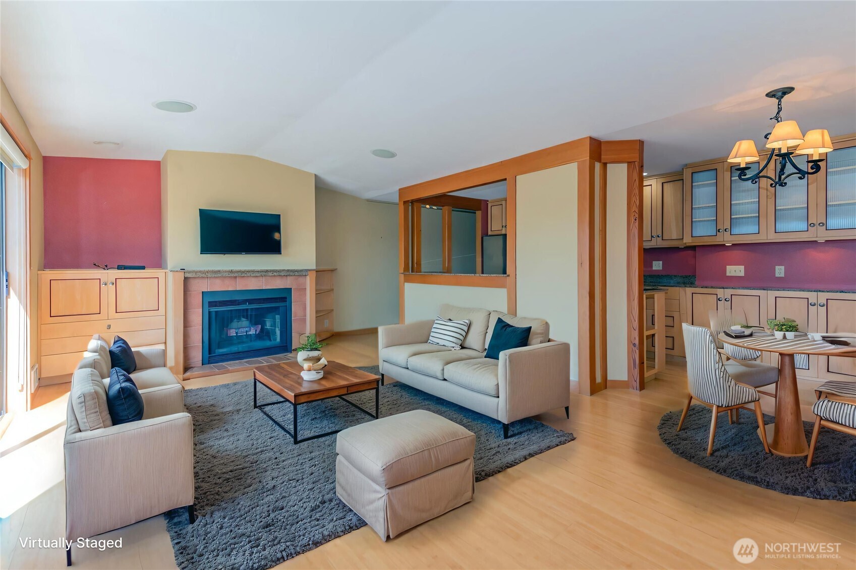 125 Madison Avenue N #125