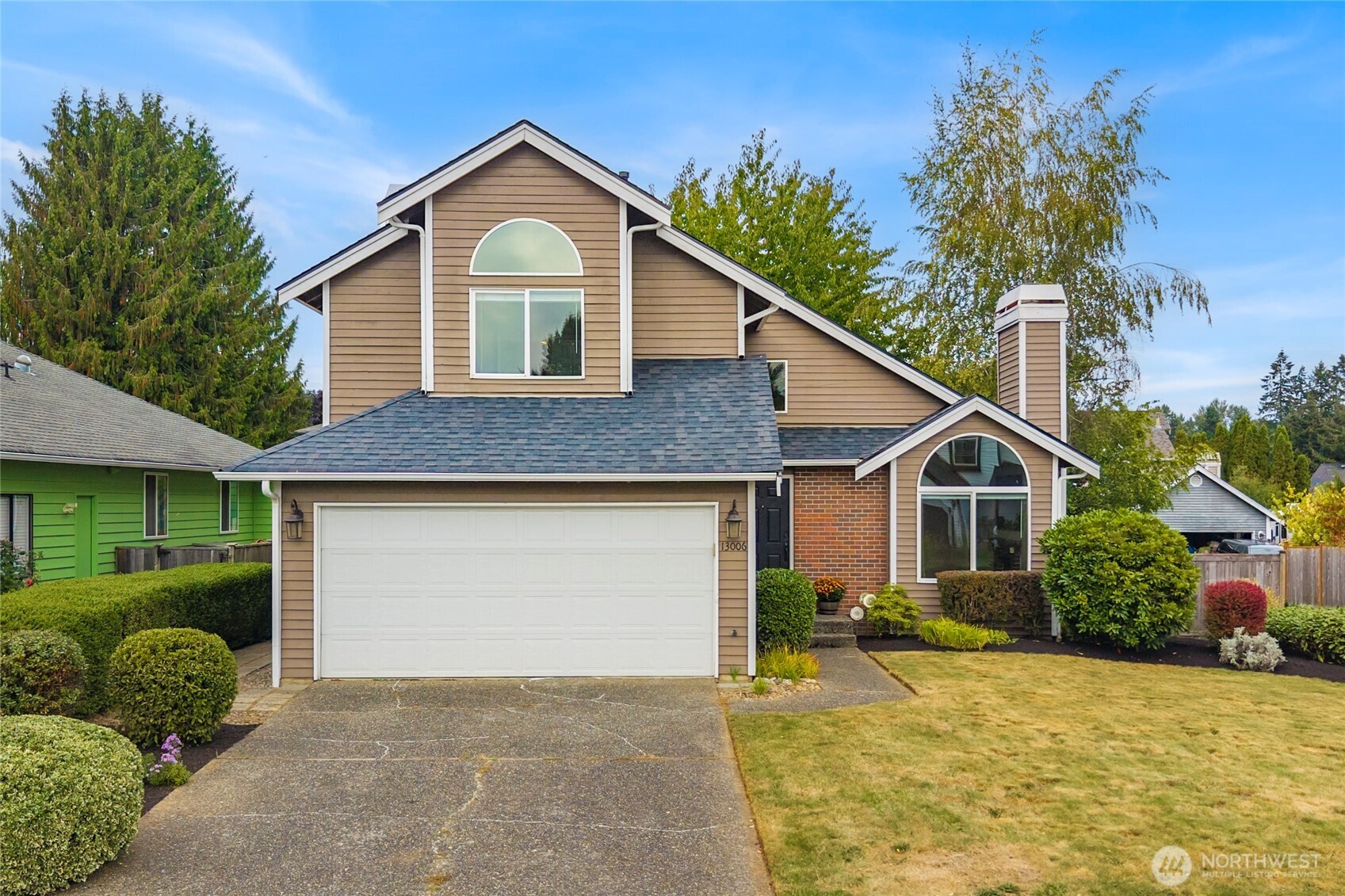 13006 SE 282nd Way