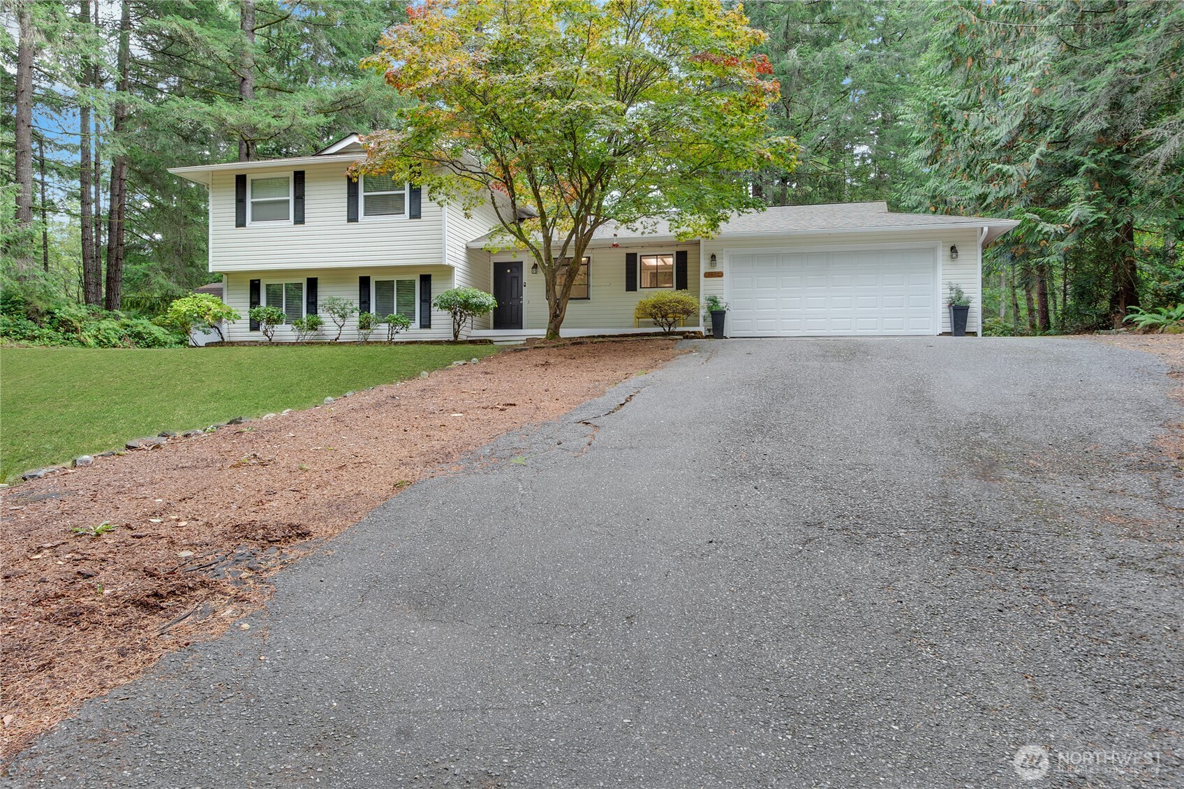3510 SE St Pauls Ct