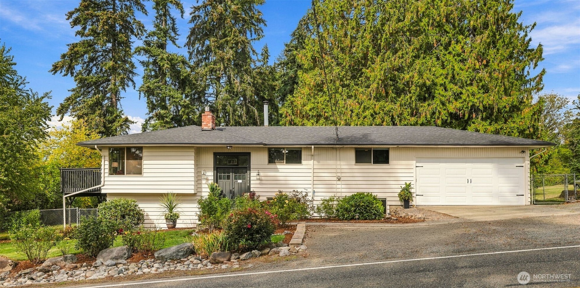 10814 SE 304th Street
