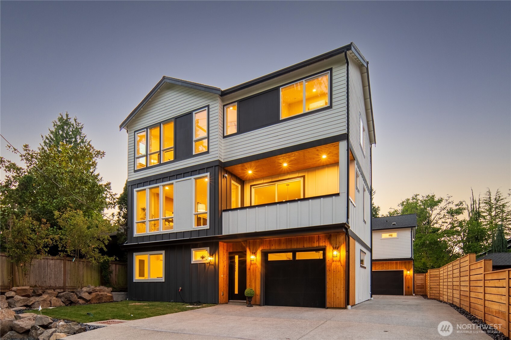 2652 NW 95th Street