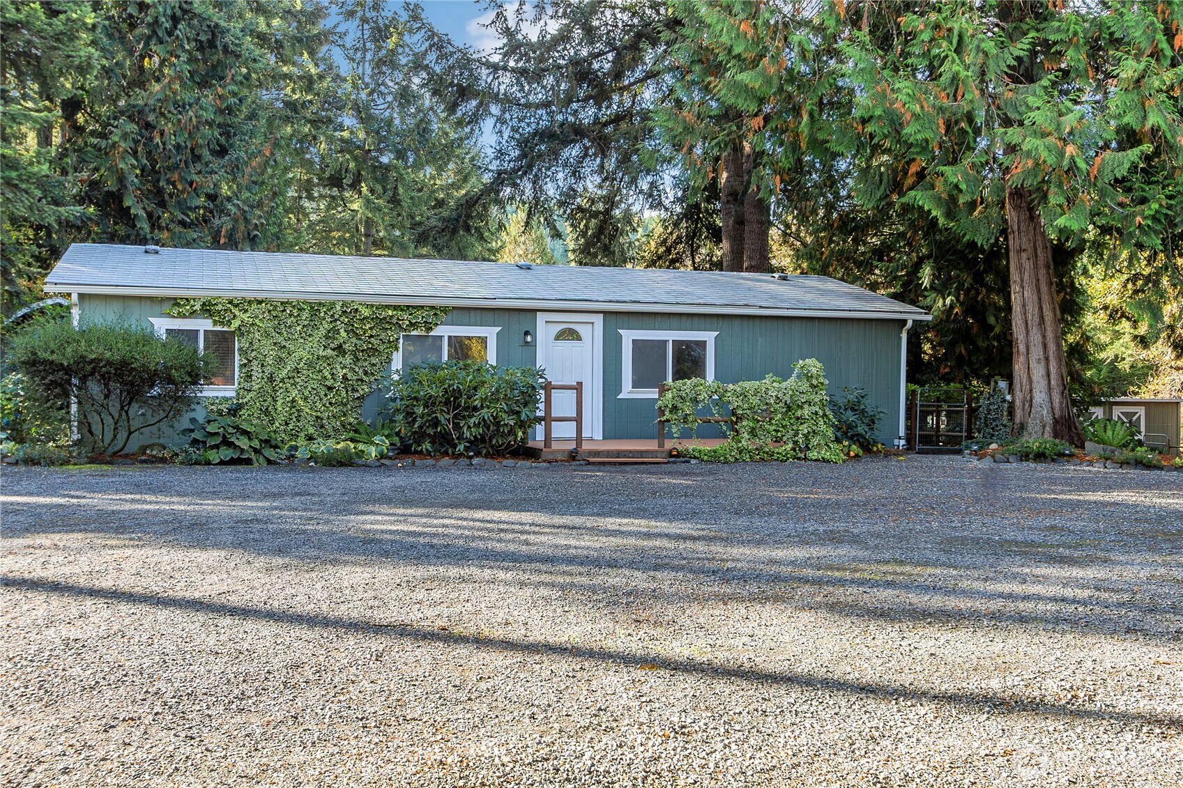 4316 277th Street Ct E