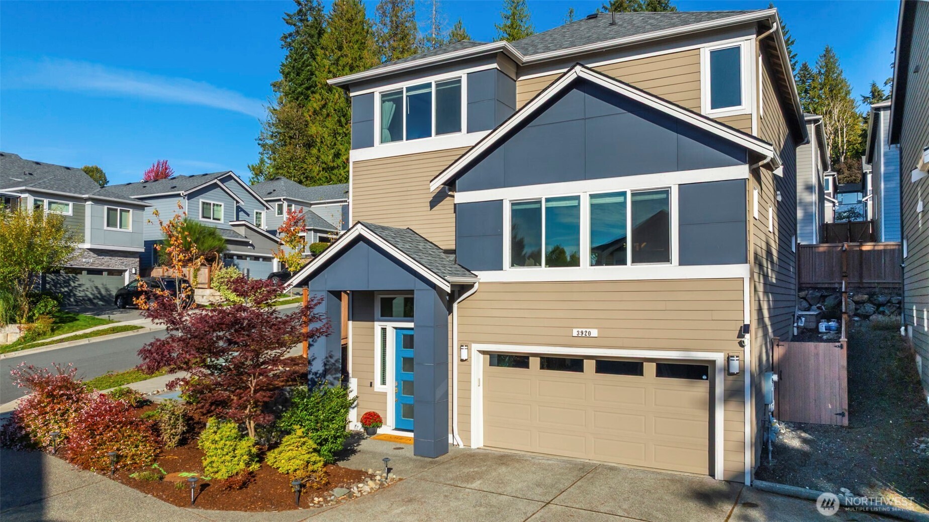 3920 242nd Street SE #PT 4