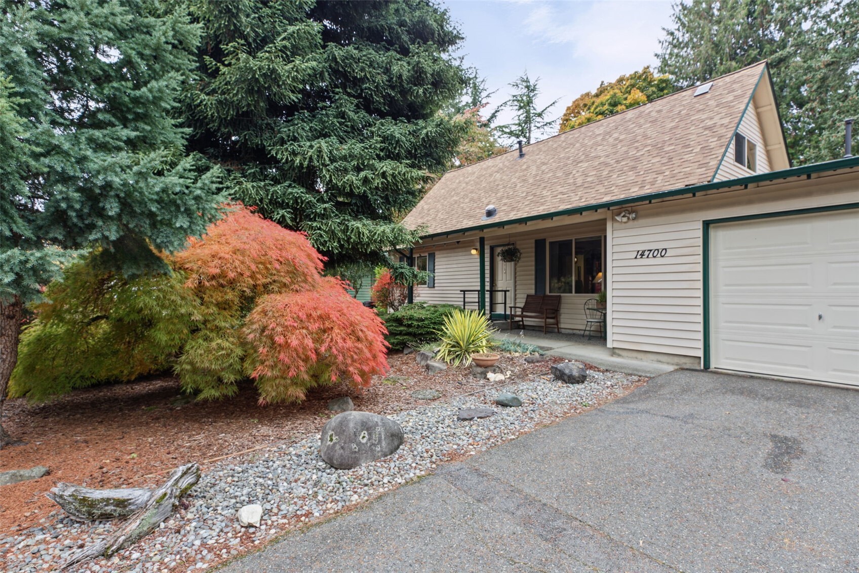 14700 SE 142nd Street, Renton, WA 98059, photo 2 of 37