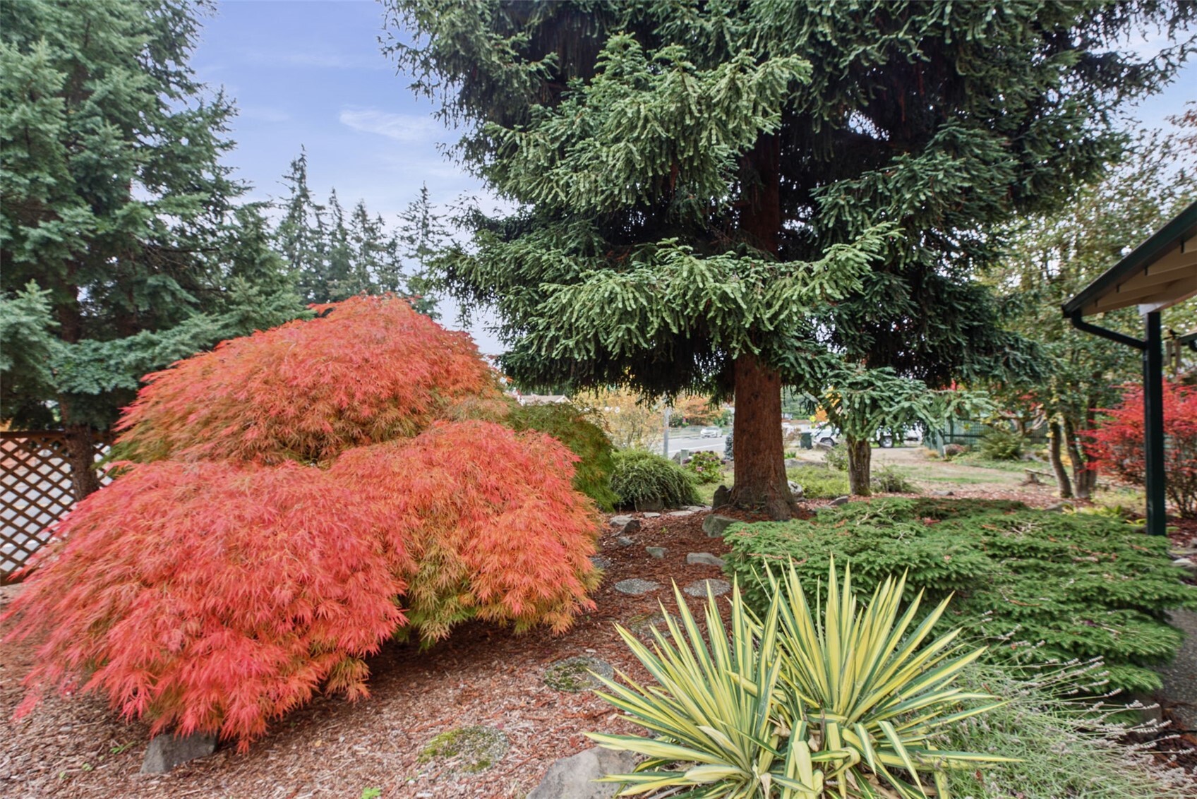 14700 SE 142nd Street, Renton, WA 98059, photo 3 of 37