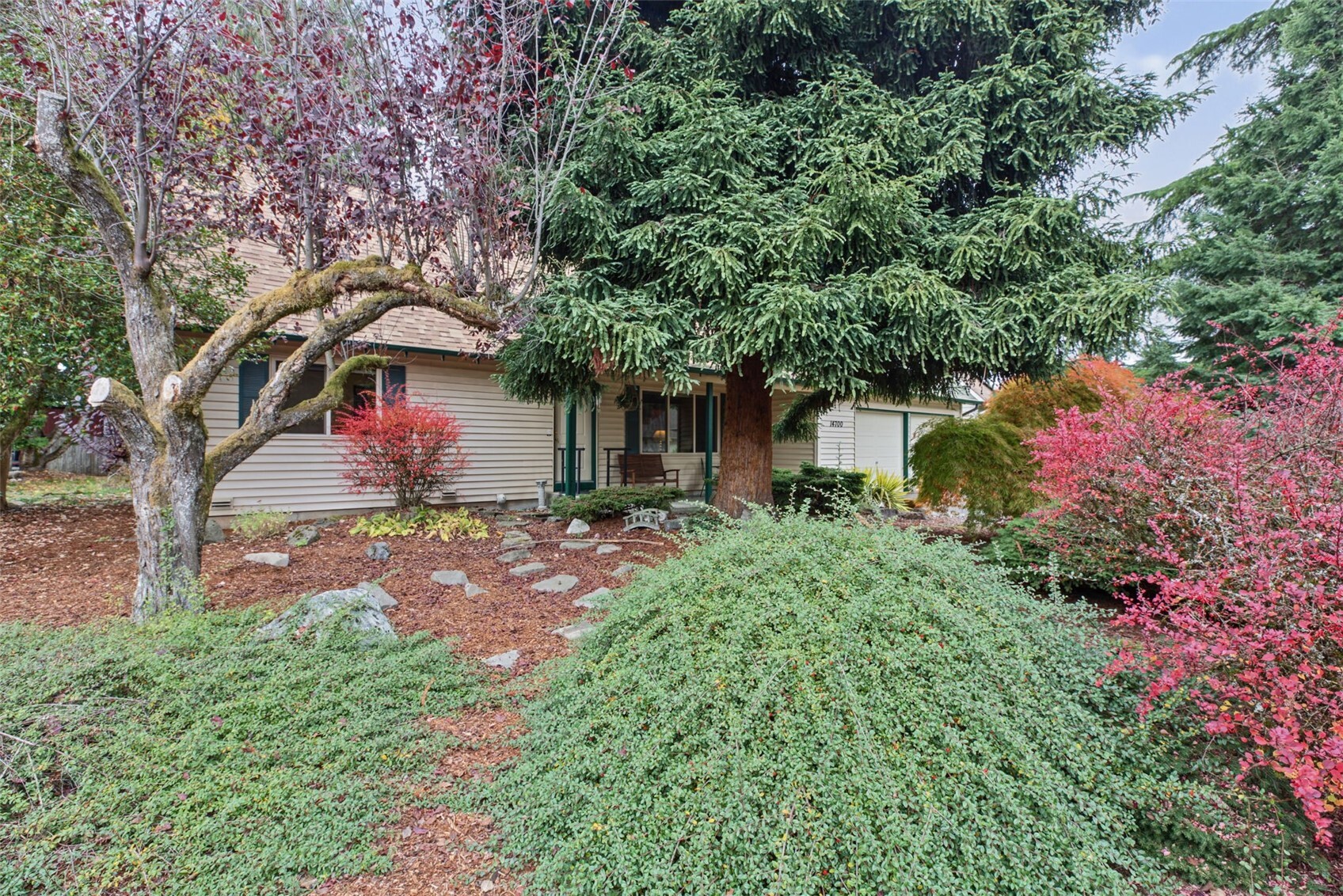 14700 SE 142nd Street, Renton, WA 98059, photo 4 of 37
