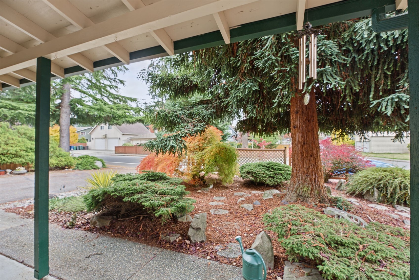 14700 SE 142nd Street, Renton, WA 98059, photo 5 of 37