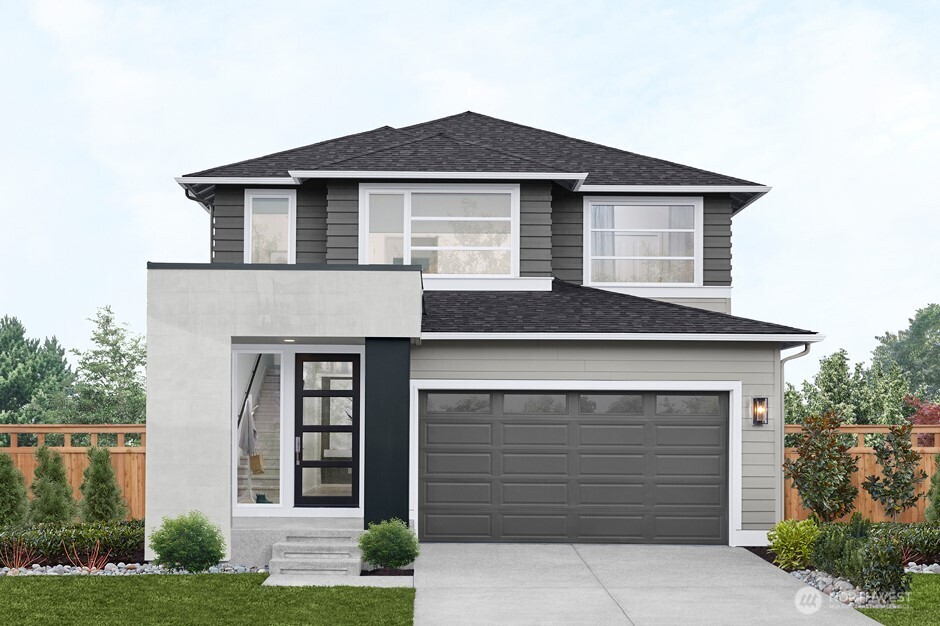 12232 SE 255th Street