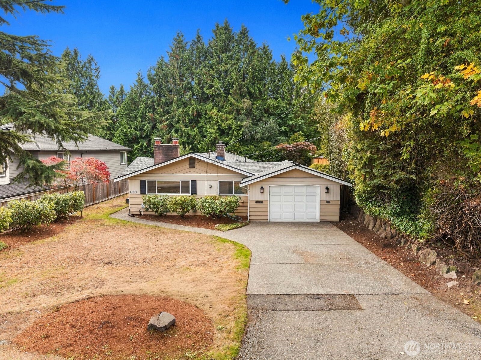 10241 NE 20th Place