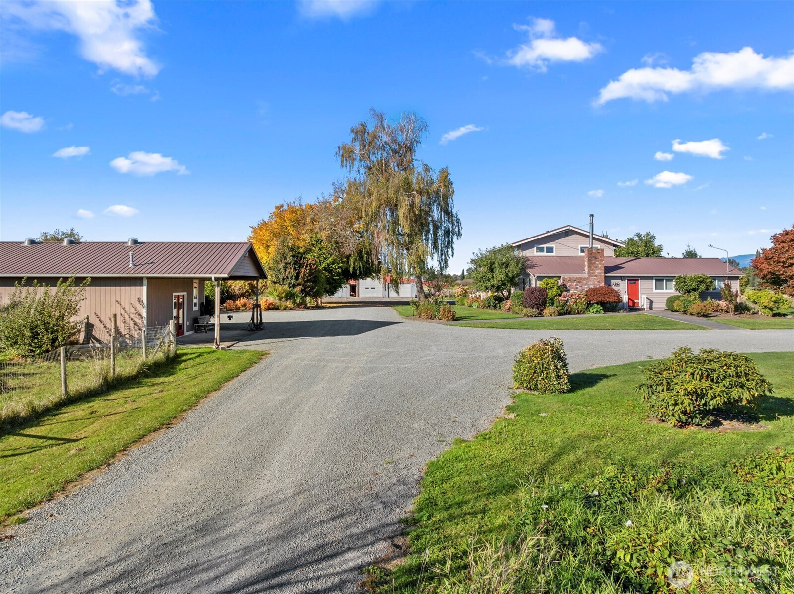 17302 Britt Road