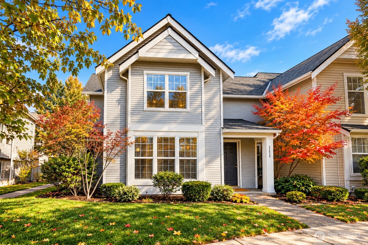 22634 NE 4th Place