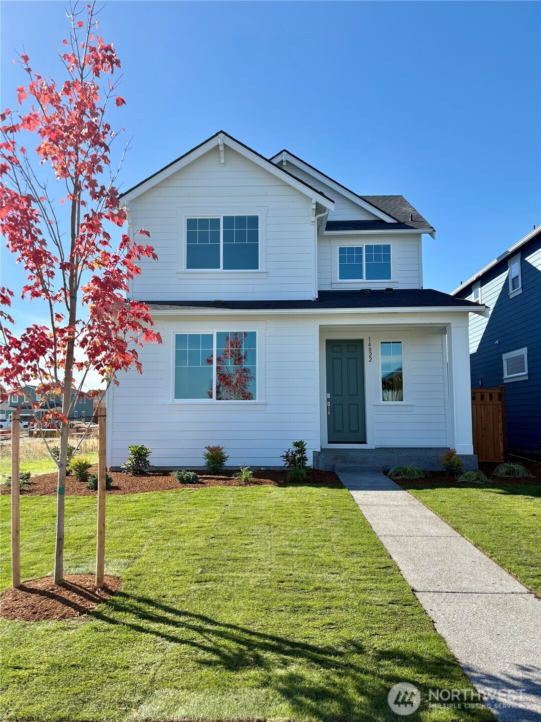 14035 179th Street Ct E
