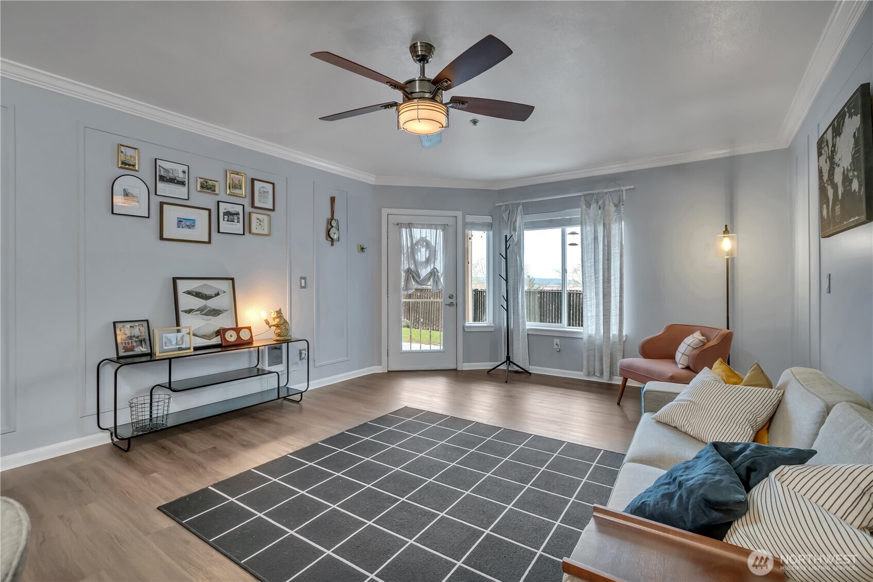 15310 Macadam Road S #A204