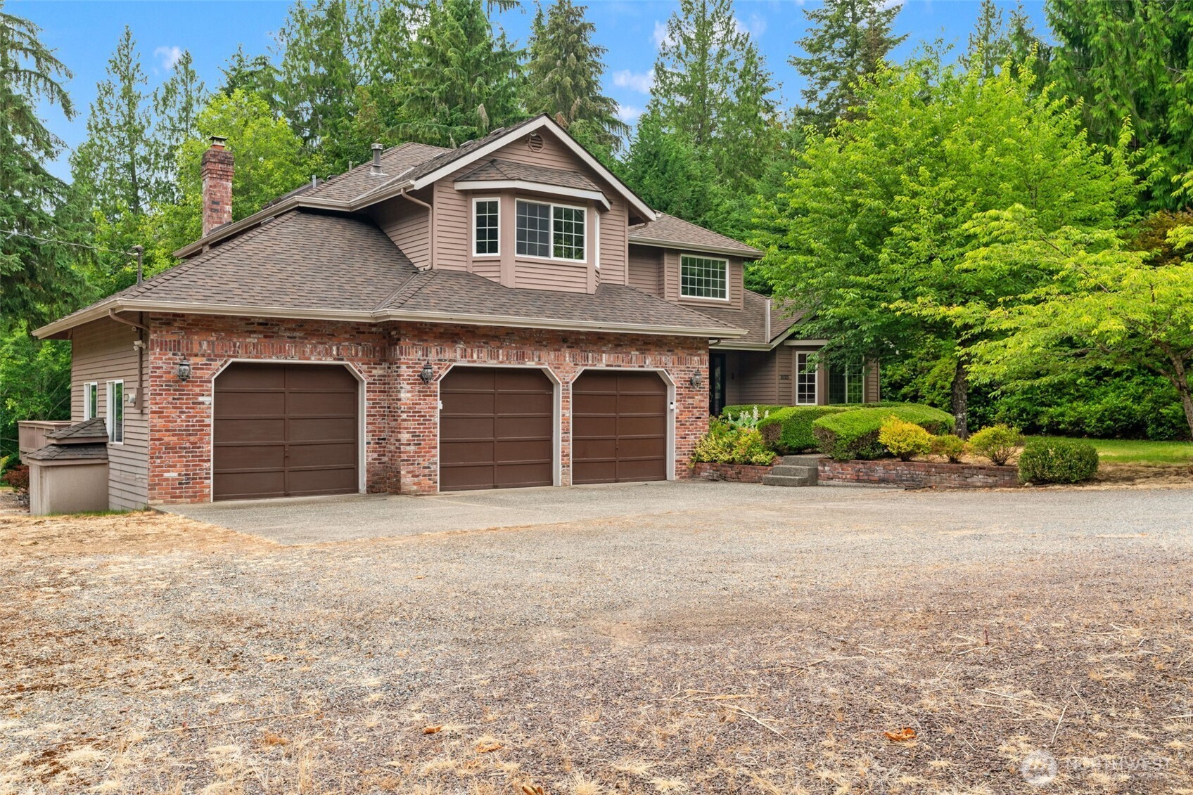 18325 214th Ave NE