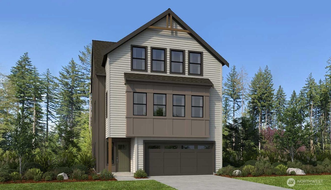 13643 SE 72nd Drive