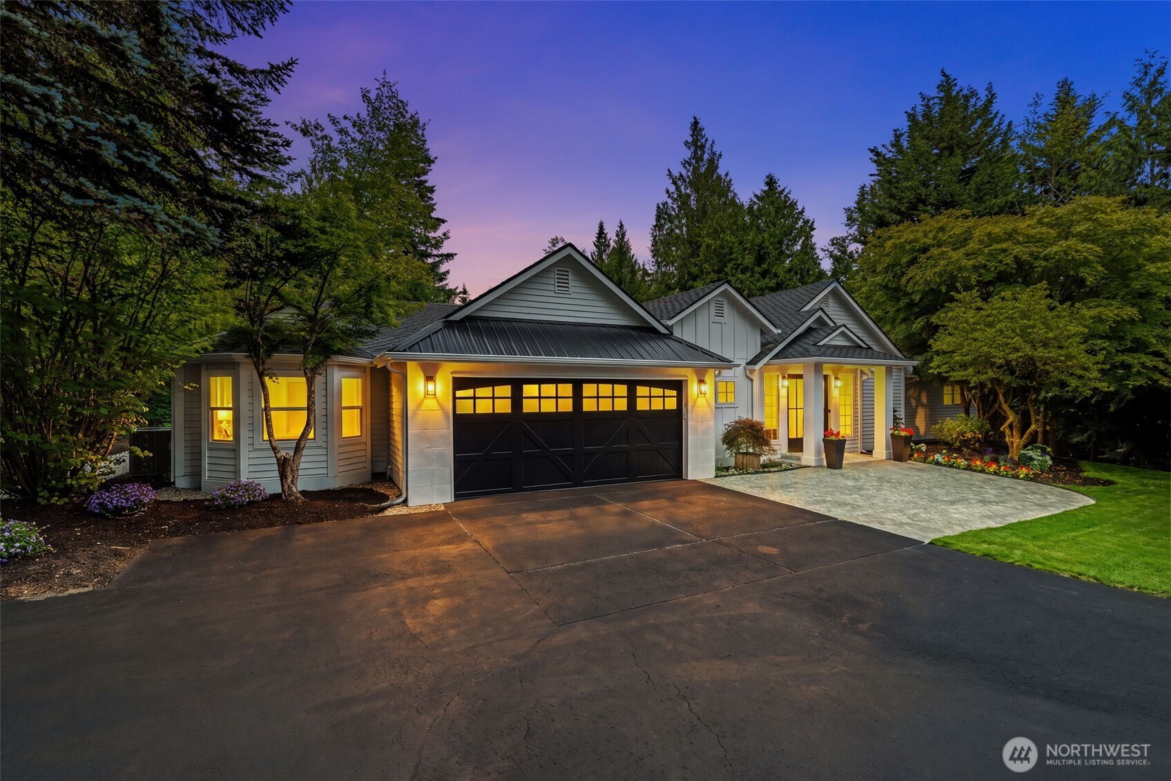 19238 184th Place NE