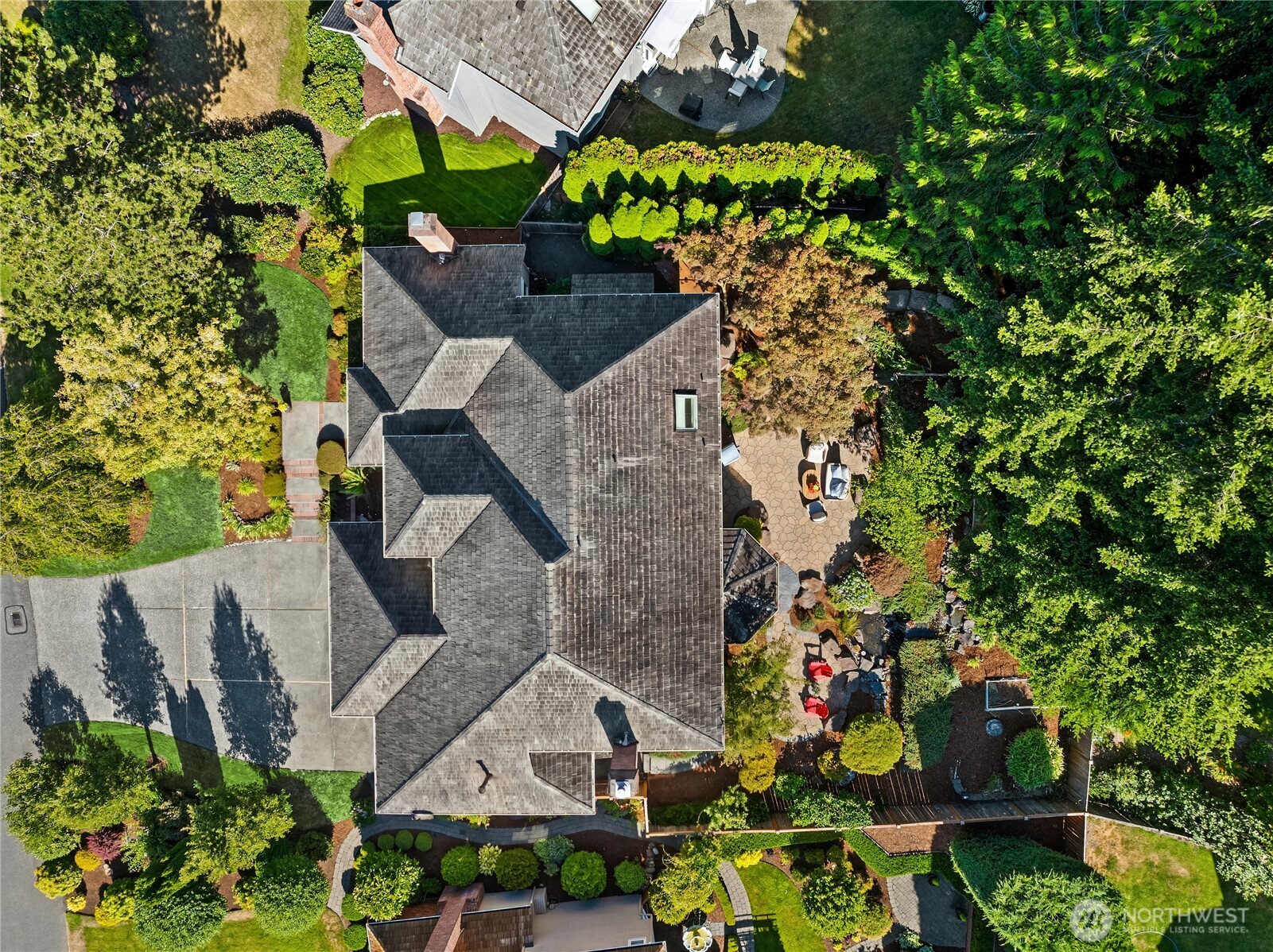 22525 SE 46th Place