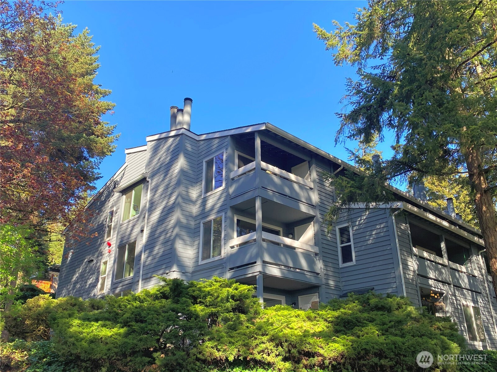 9302 Redmond Woodinville Rd NE #206