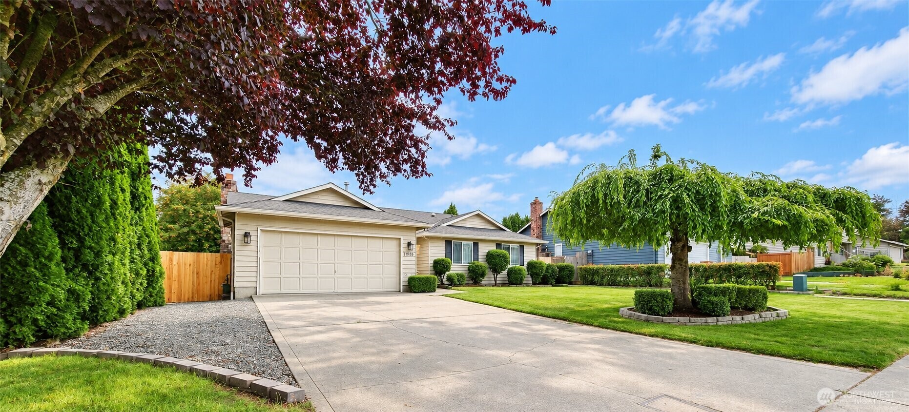 11945 SE 260th Place