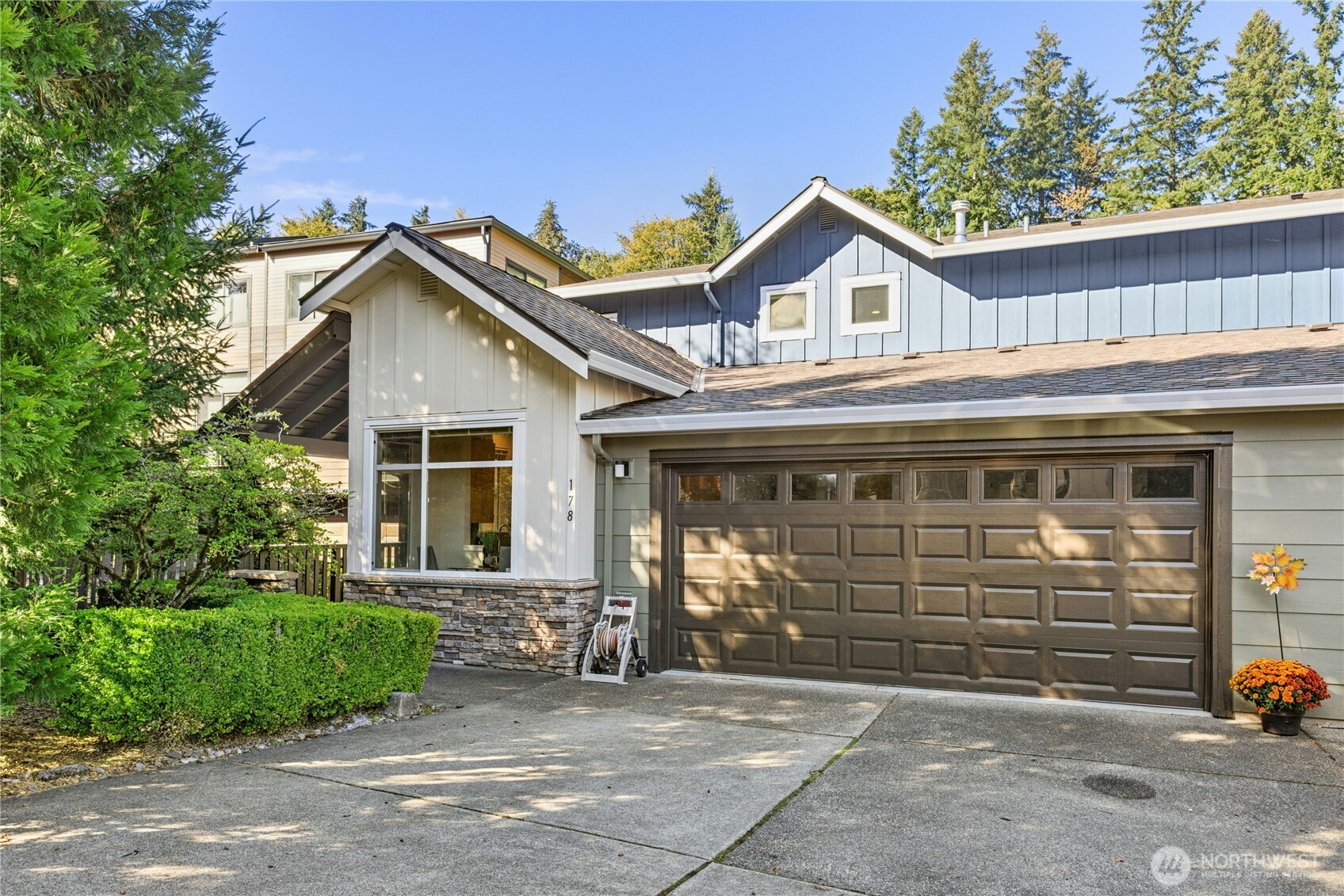 178 Cougar Ridge Road NW #2301