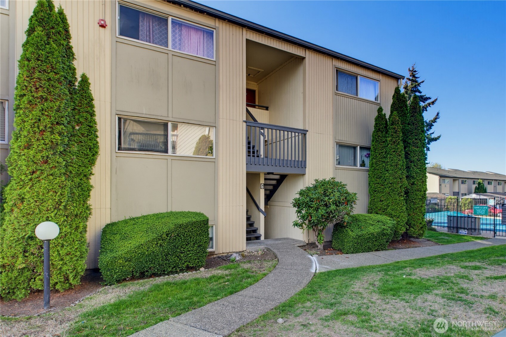 31003 14th Avenue S #G8