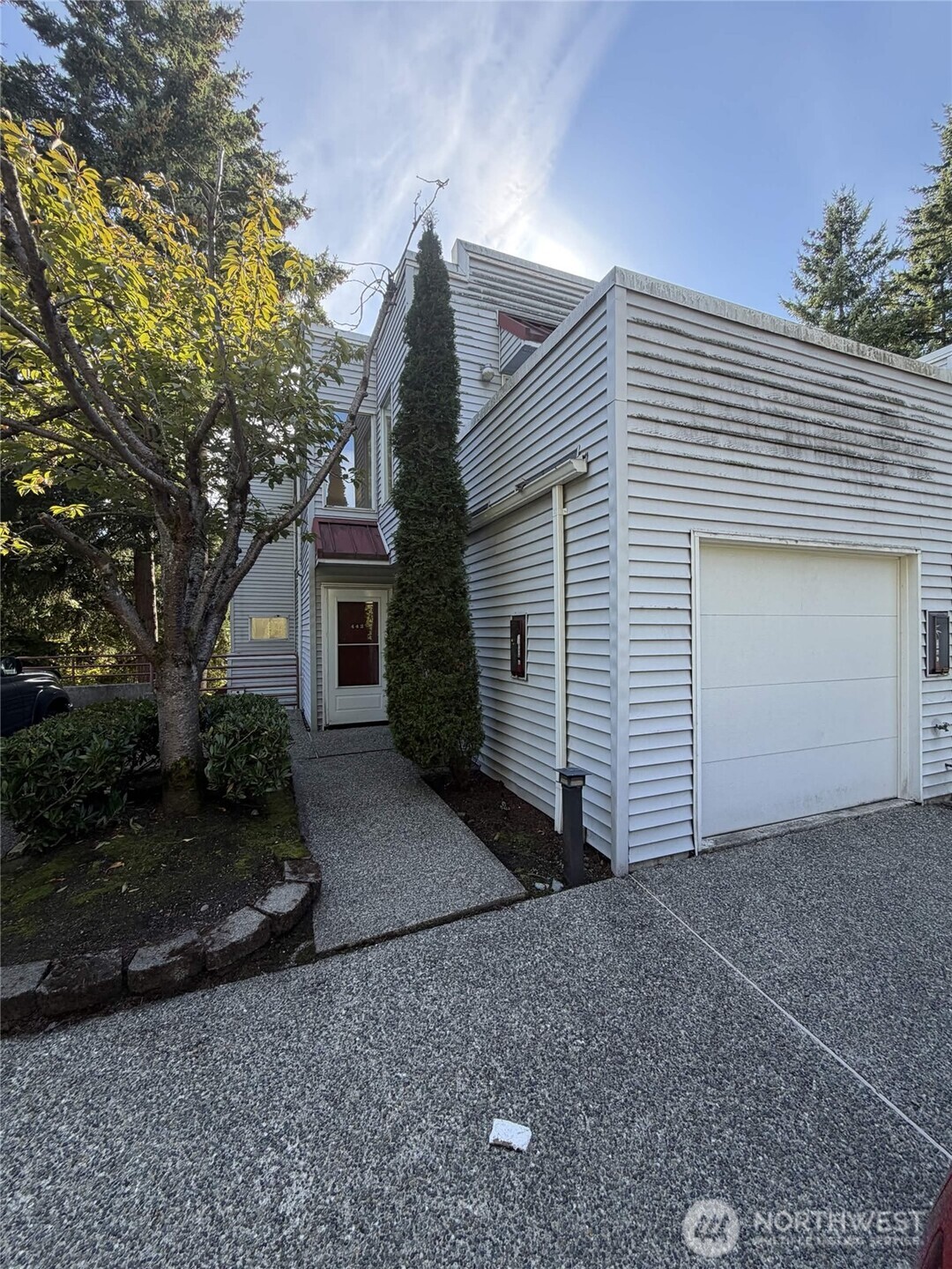 442 4th Avenue #442