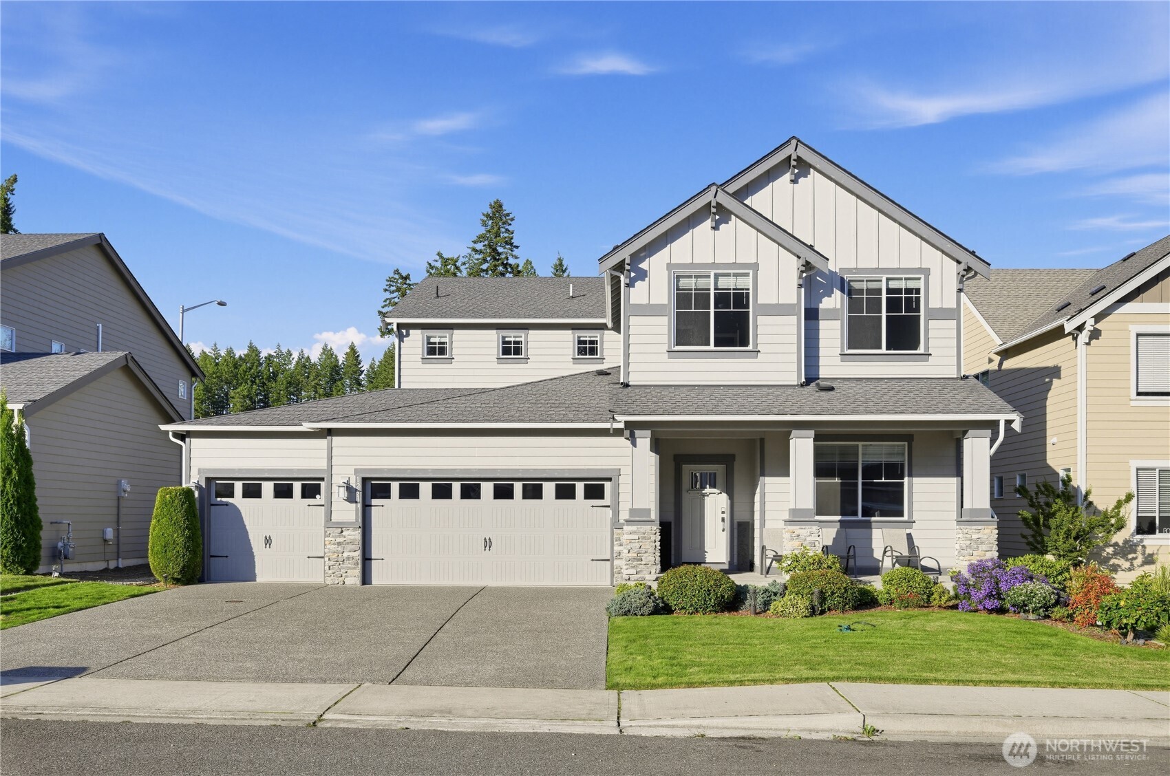 12911 Emerald Ridge Boulevard E