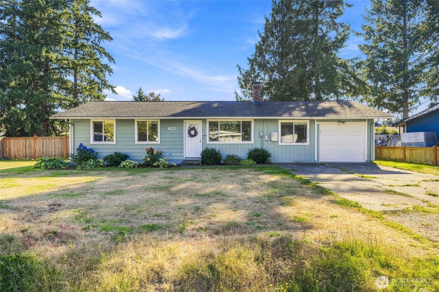 17635 SE 267th Place