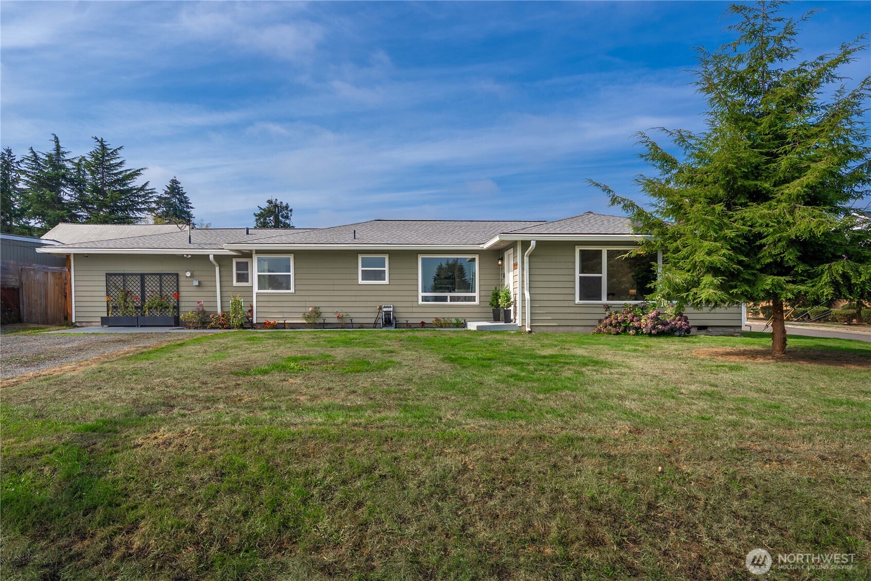 27205 124th Avenue SE
