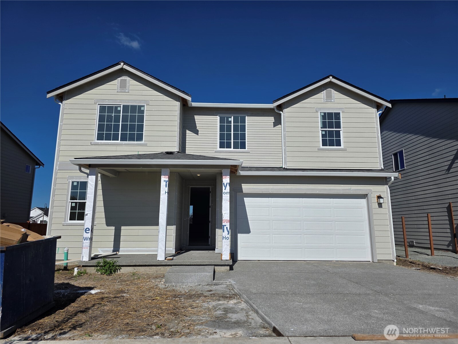 754 Holly Avenue #40