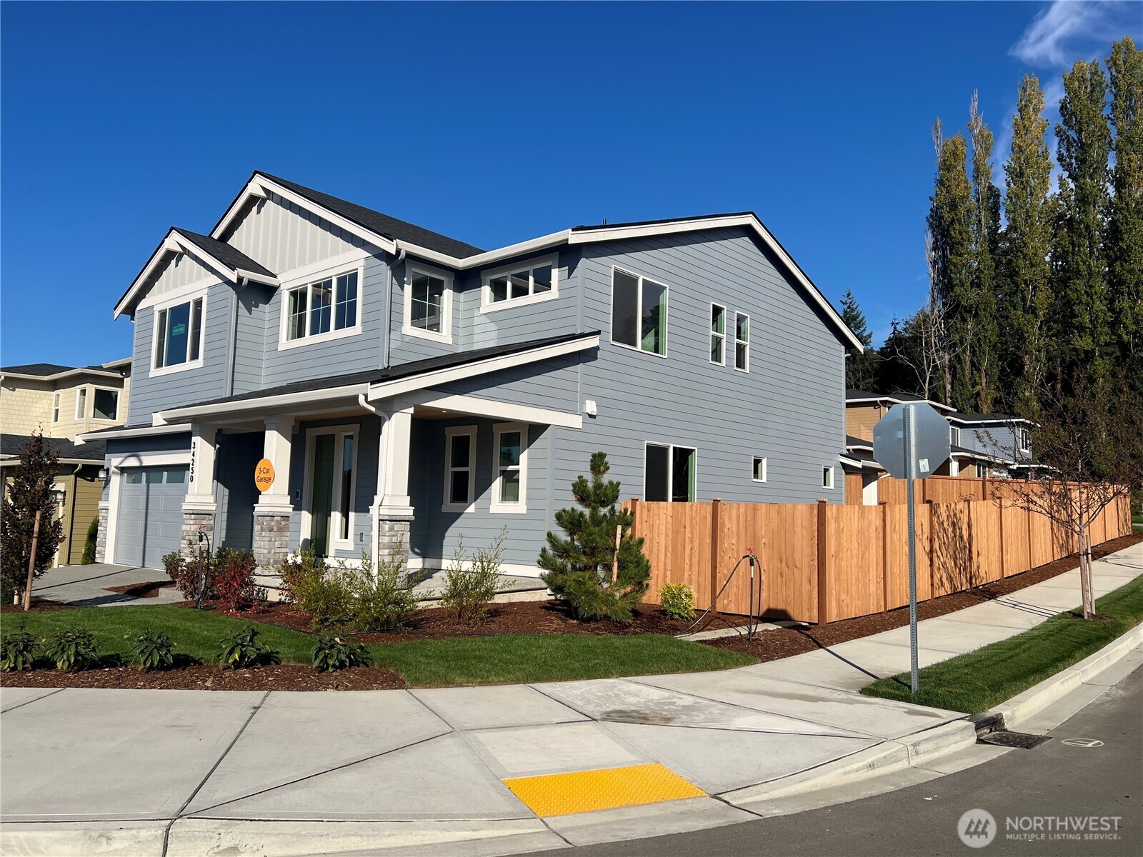 34250 SW 19th (Lot 26) Avenue SW