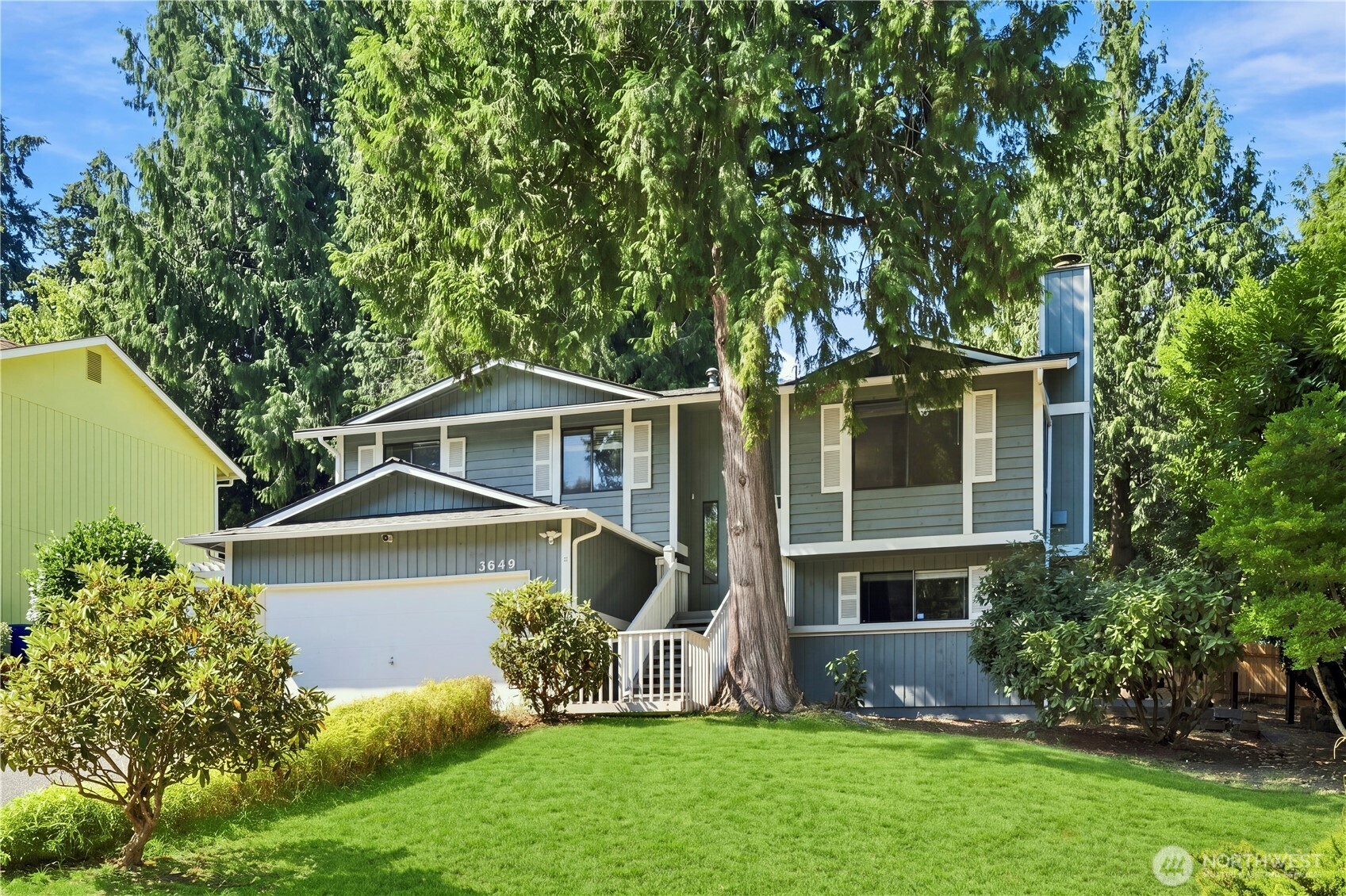 3849 166th Avenue SE