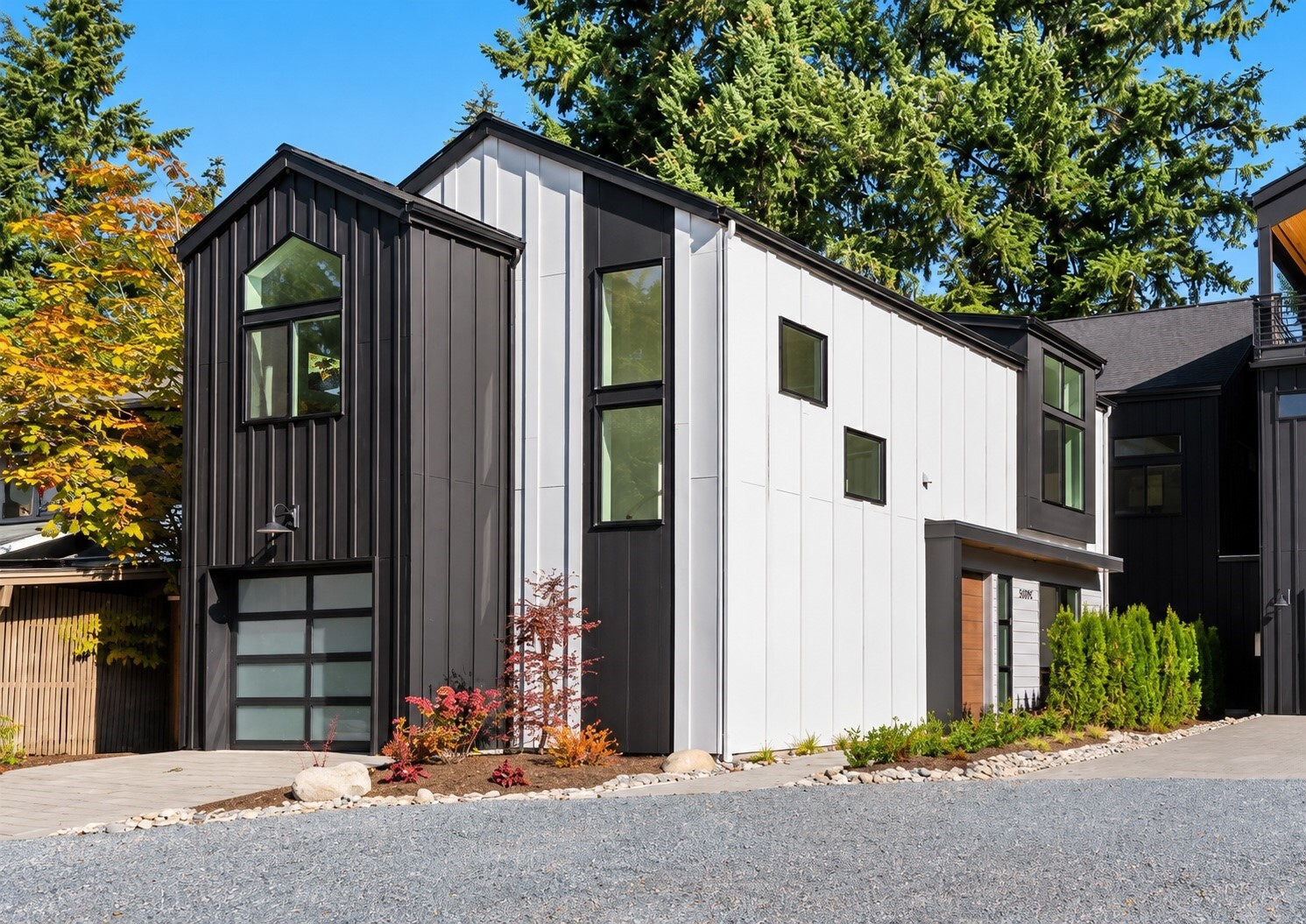 1518 NE 113th Street