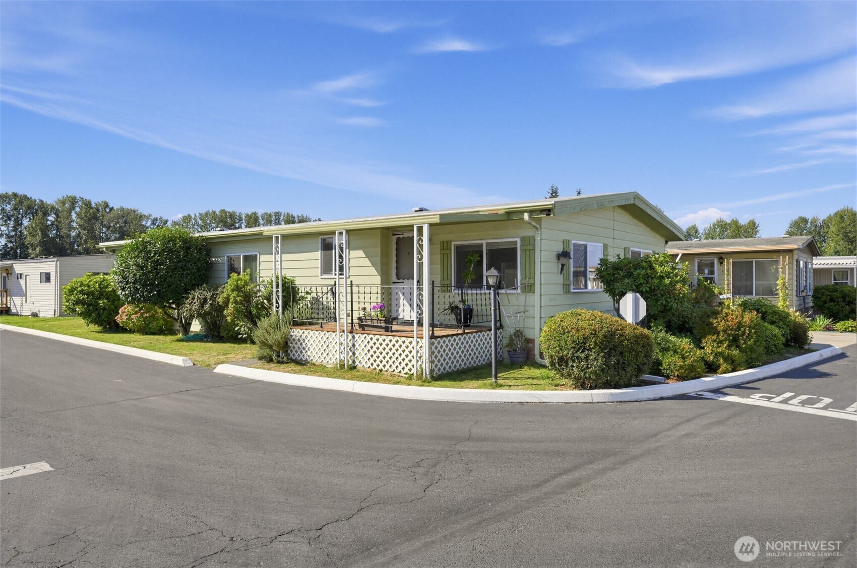 10628 60th Street Court E #140