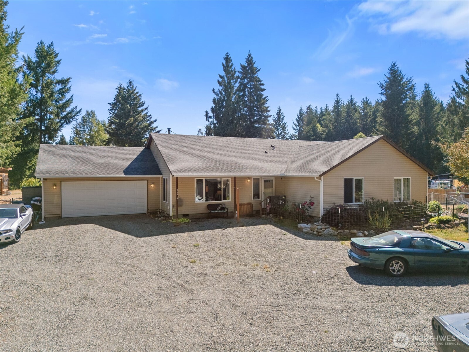 35917 16th Avenue Ct S