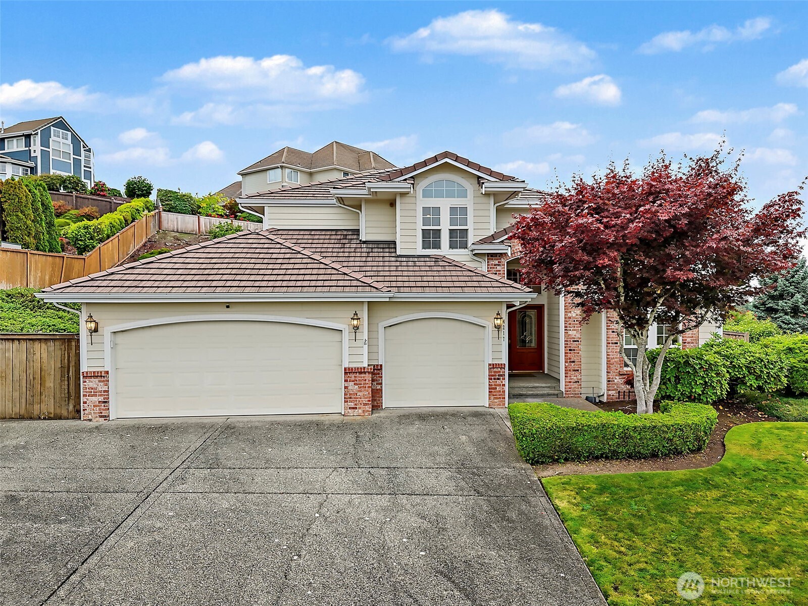 4217 Crystal Lane Loop SE