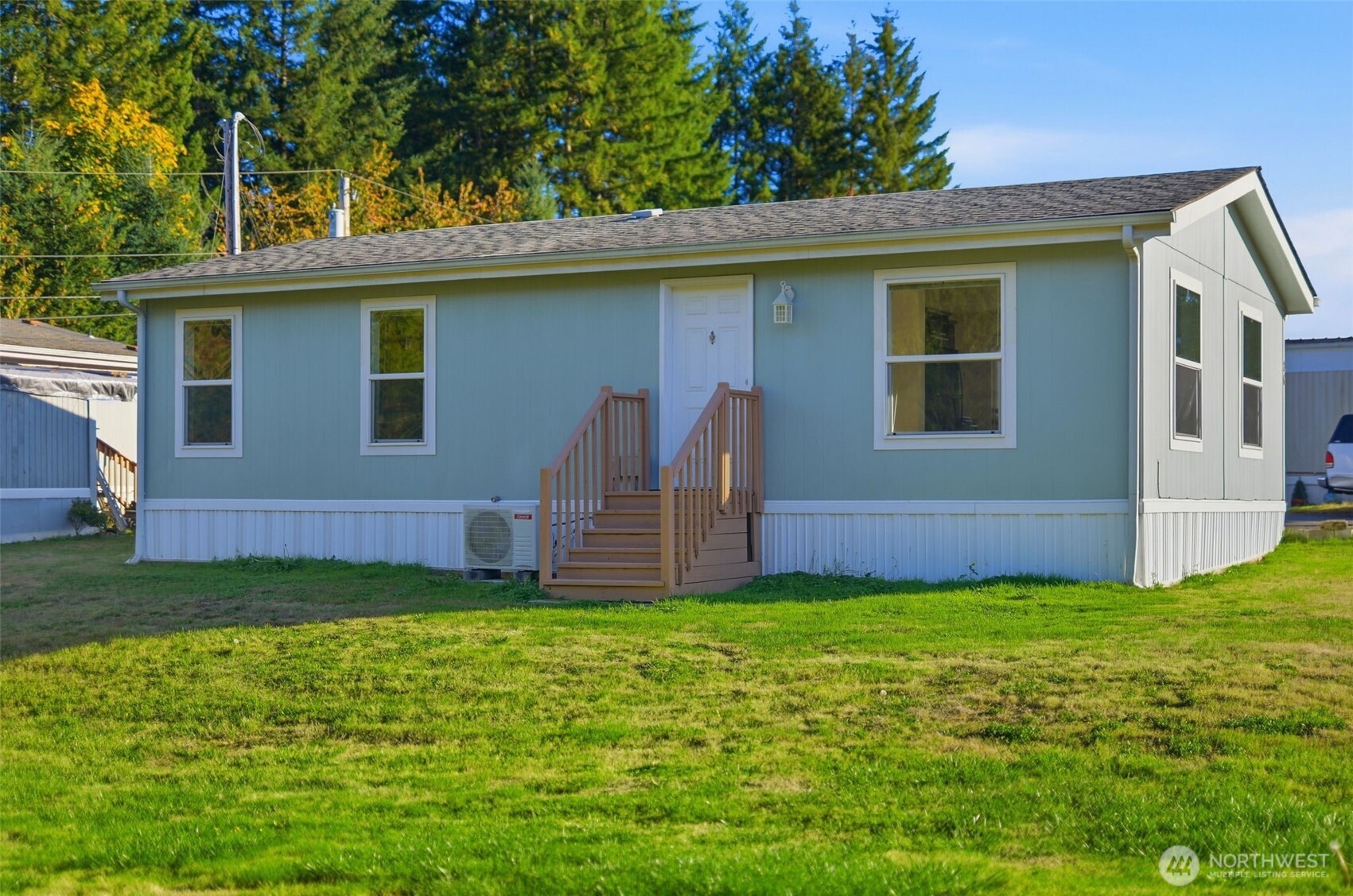 512 SW Berry Lake Drive #26