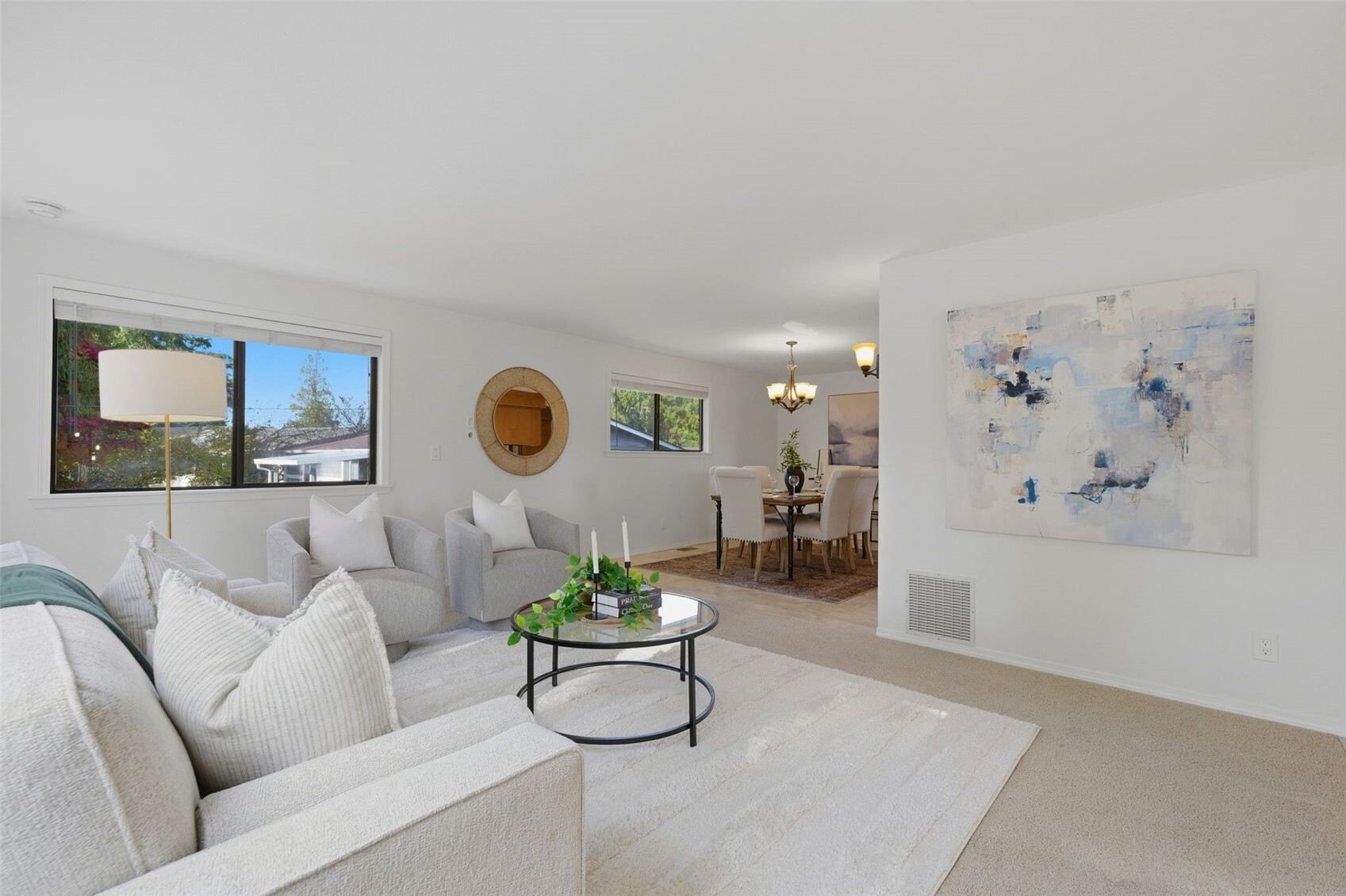 4816 Aqua Drive E, Bonney Lake, WA 98391-8606, photo 4 of 39