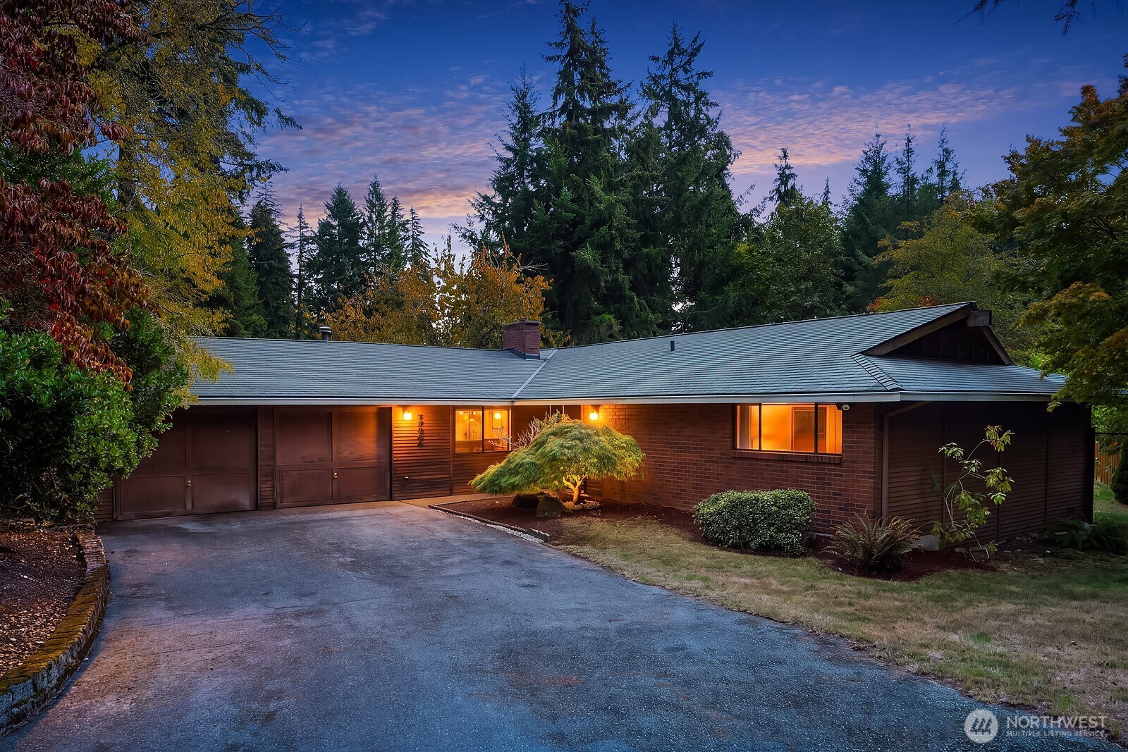 16169 SE 146th Place