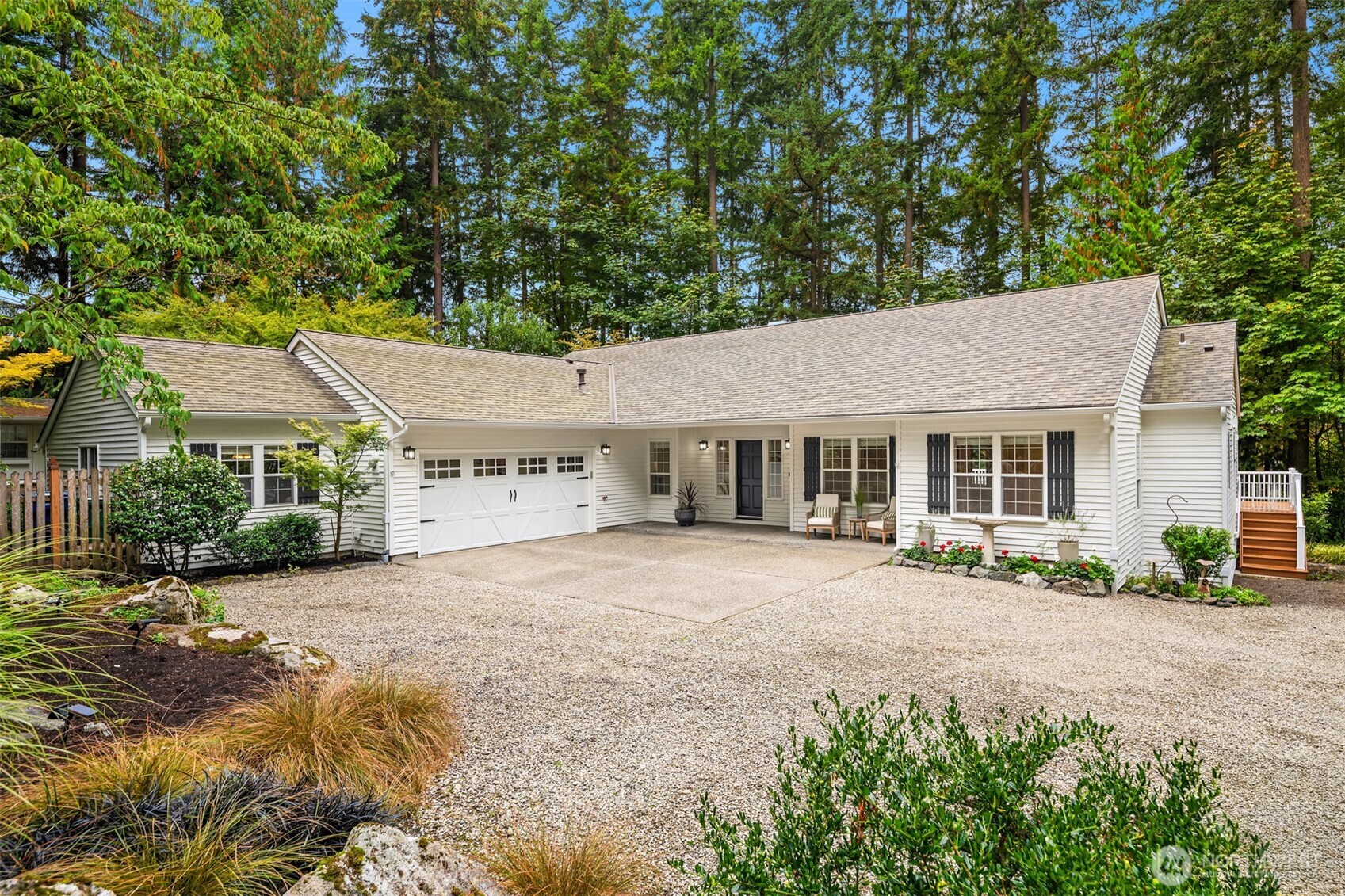 12385 166th Court NE
