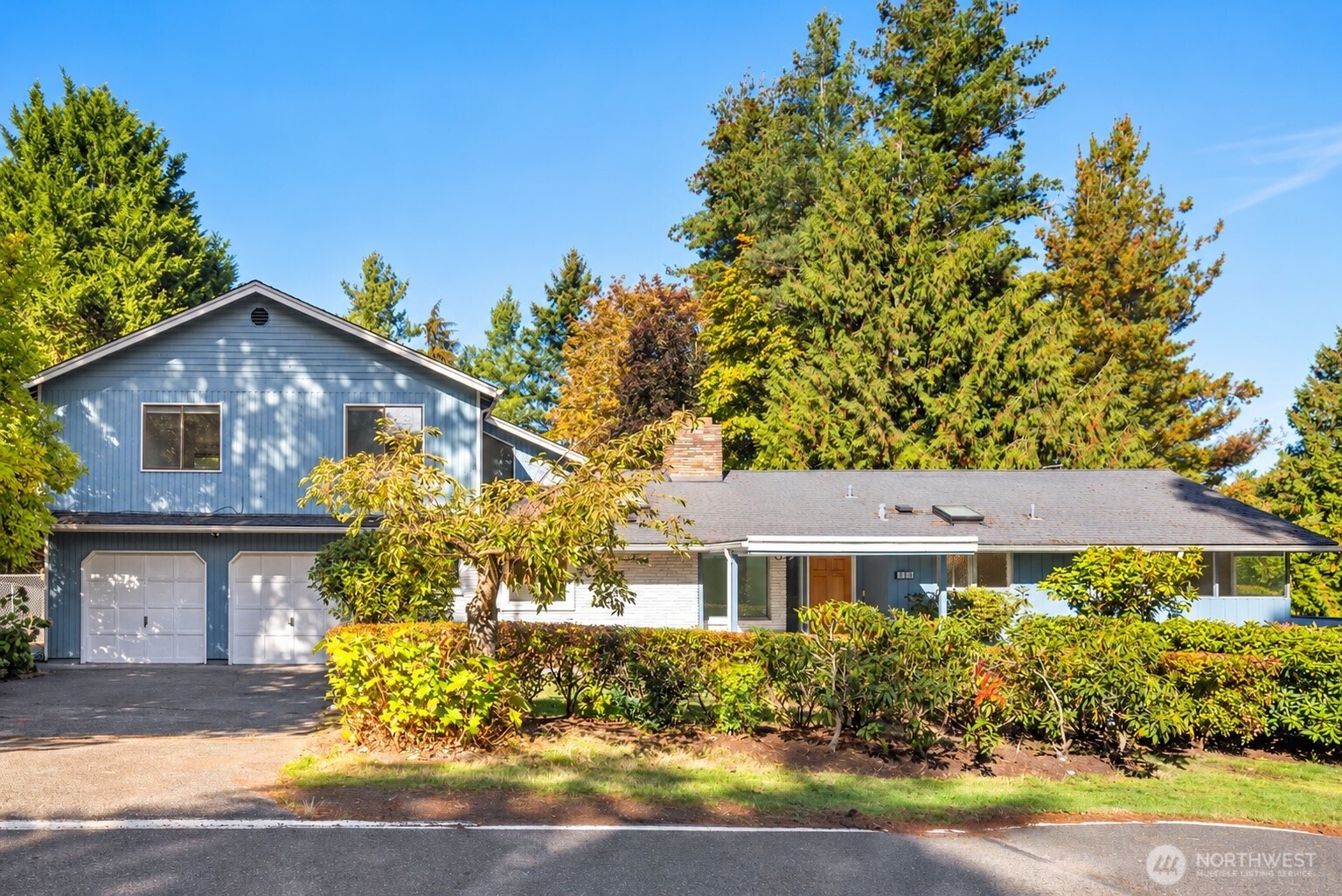 304 N Greenwood Drive