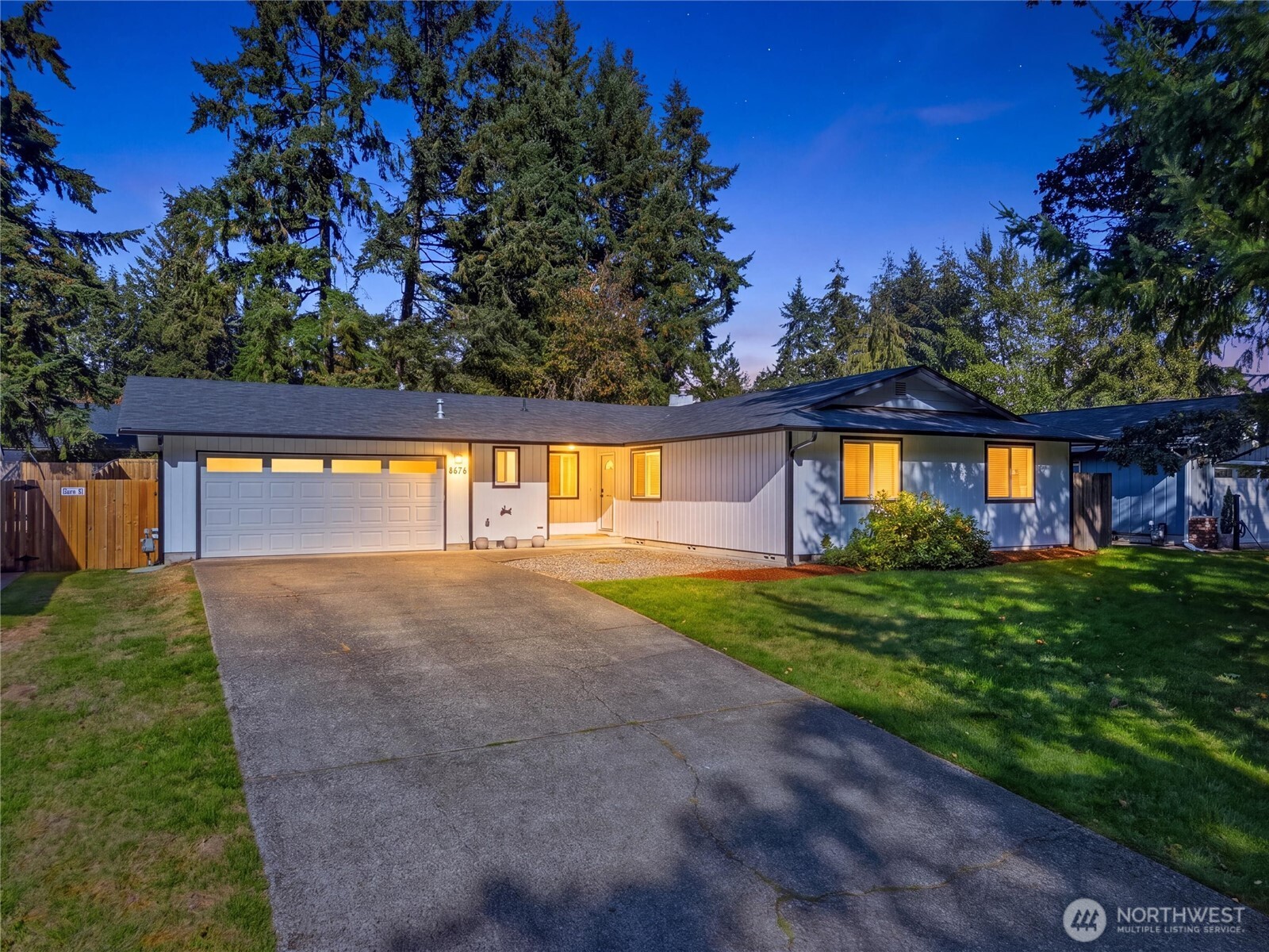 8616 35th Court SE
