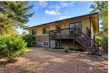 3433 S 229th Place
