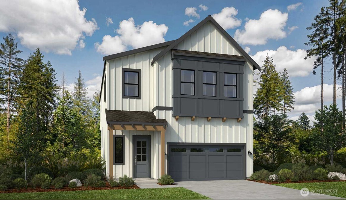 13658 SE 72nd Drive