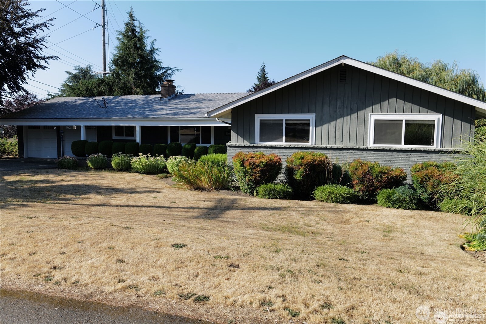 11602 SE 49th Street