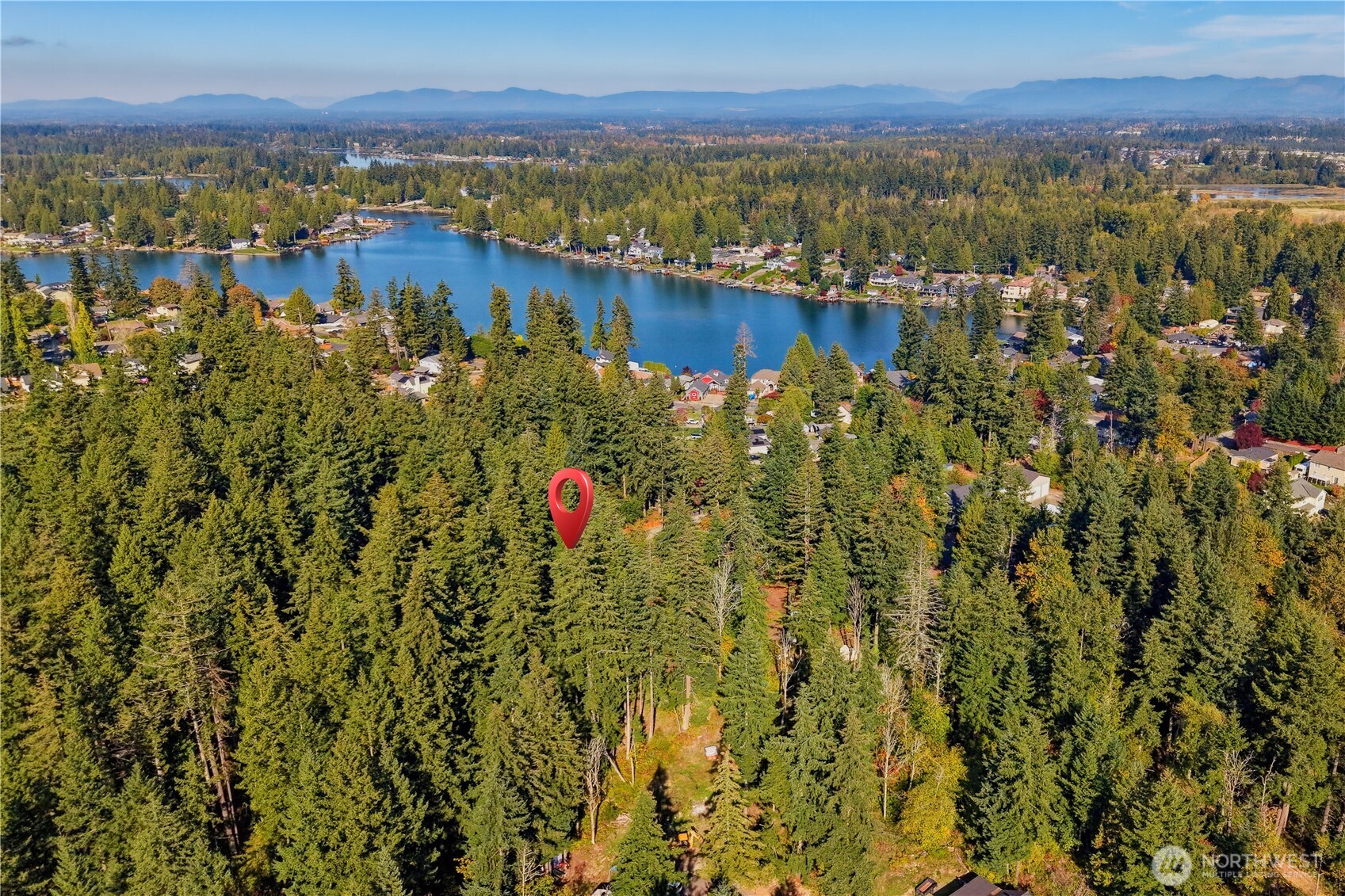 1 X, Bonney Lake, WA 98391, photo 2 of 20